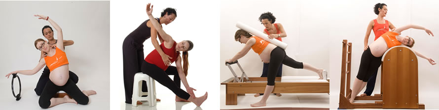 fotos_pilates_gestacao