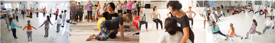 fotos_pilates_gestacao_ambiente